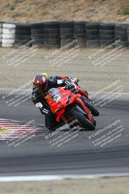 media/Aug-29-2025-TrackDaz (Fri) [[e7163b0dc3]]/A Group/10am (Turn 3)/